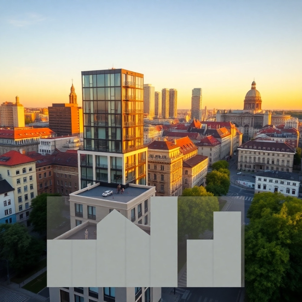 Ile Kosztuje M2 Mieszkania We Wrocławiu