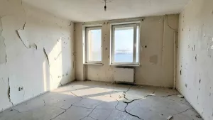 gdynia mieszkania za remont