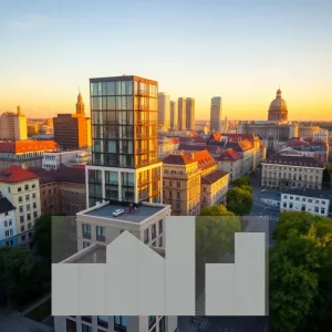 Ile Kosztuje M2 Mieszkania We Wrocławiu
