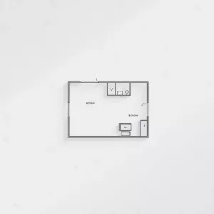 Ile Kosztuje Mieszkanie W Bloku 48M2