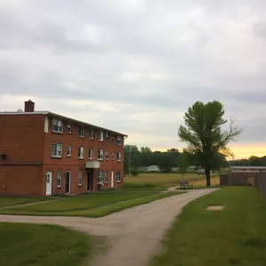 Ile Kosztuje Mieszkanie W Bloku Na Wsi