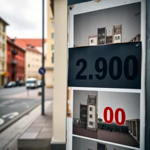 Ile Kosztuje Mieszkanie We Wrocławiu