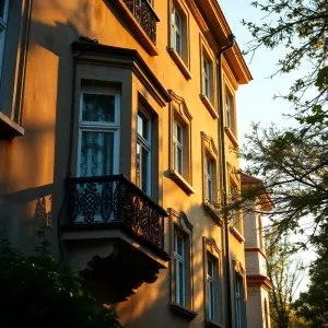 Ile Kosztuje Wykup Mieszkania Komunalnego Szczecin
