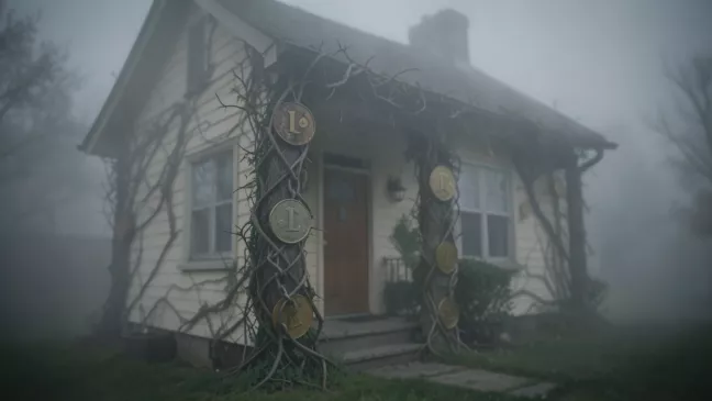 przepisanie domu na dziecko ile kosztuje