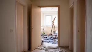 regulamin spółdzielni mieszkaniowej remonty