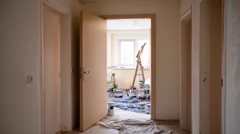 regulamin spółdzielni mieszkaniowej remonty